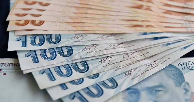 Memur maaş zammı hesaplaması Temmuz 2025 | En düşük memur maaşı ne kadar olacak? 3 aylık enflasyona göre...