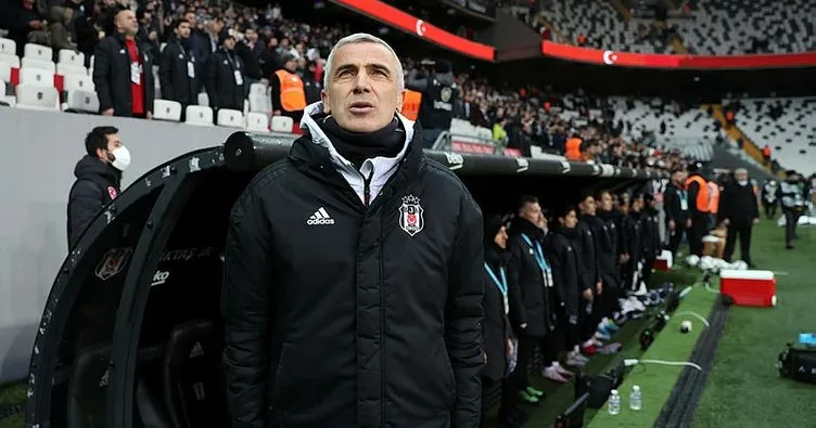 Önder Karaveli, Adanaspor’a imzayı atıyor