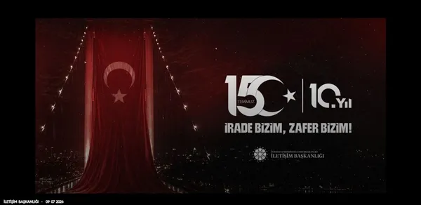 15-temmuz-sehitleri-icin-253-hafiz-ile-sehitler-icin-hatim-indirildi-dualar-edildi-1783695527560.jpg