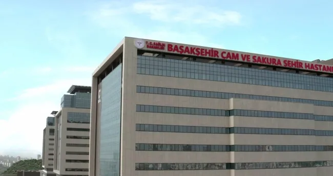 Kuveytli Bakandan Türkiye'nin sağlık sektöründeki deneyiminden istifade çağrısı