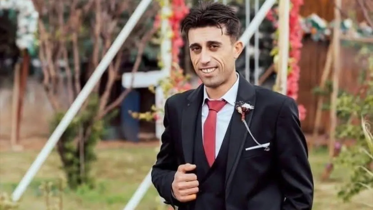 Aracın çarptığı yaya hayatını kaybetti