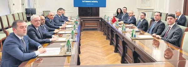 gurlek-adaletin-nefesi-suclularin-ensesinde-1782932891263.jpeg