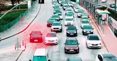 İhlalcilere ceza yağdı