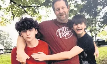 Yapay zekâ intihara sürükledi