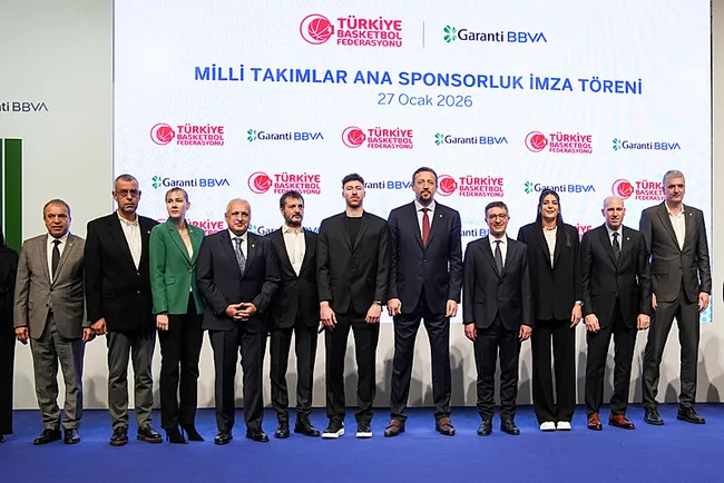 turkiye-basketbol-federasyonu-sponsorluk-anlasmasini-uzatti-1769517881963.jpg