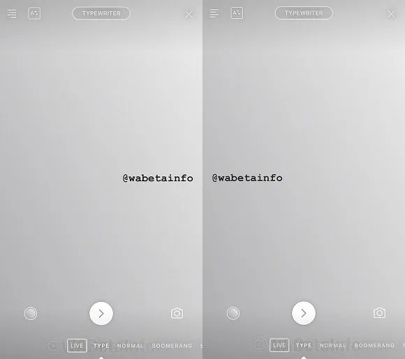 Instagram'a yeni bir özellik eklendi! Bakın bundan sonra ne değişiyor?