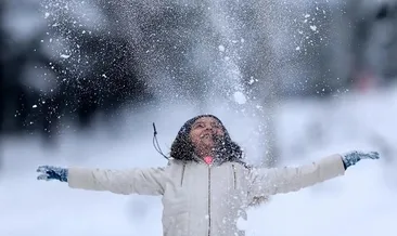 Konya’da bugün okullar tatil mi? 9 Ocak kar tatili için Konya Valiliği takip ediliyor!