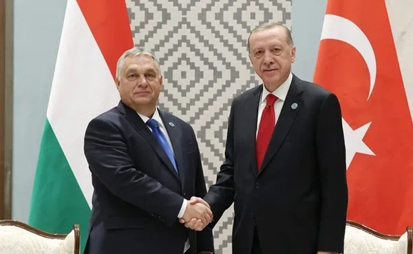 son-dakika-viktor-orbandan-baskan-erdogana-ozel-tesekkur-batililar-engellemeye-calisti-ama-yaptik-1747817844764.jpg
