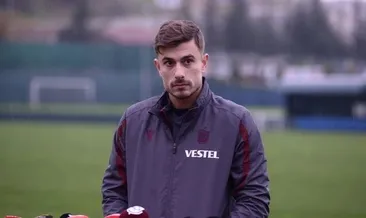 Önce şampiyonluk sonra avrupa