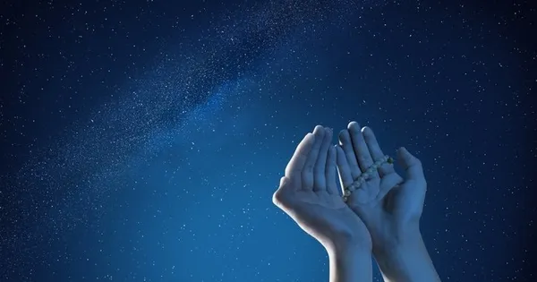 Miraç Kandilinde oruç tutulur mu ve kaç gün oruç tutulur? İşte Miraç Kandili’nde oruç tutmanın fazileti