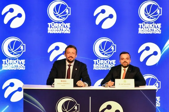 turkcell-basketbol-gelisim-merkezinin-isim-sponsoru-ve-milli-takimlar-ana-sponsoru-oldu-1758541952855.jpeg