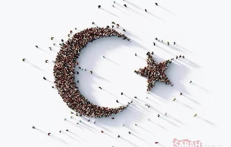 Çanakkale Türküsü sözleri ve hikayesi | Çanakkale İçinde Aynalı Çarşı türküsünün hikayesi nedir, sözleri  kime ait?