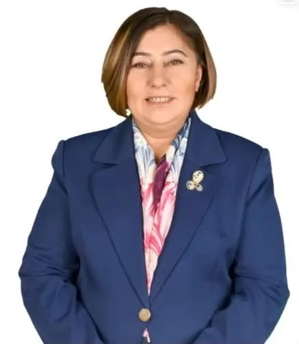 ak-parti-milletvekiline-yeni-partili-kadin-muhtardan-kufurlu-yorum-tepki-cekti-1789303551625.jpeg