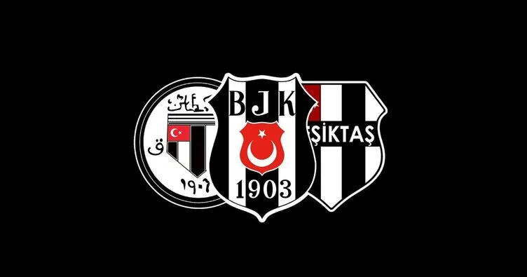 Son dakika: Beşiktaş Aboubakar’ı resmen açıkladı!