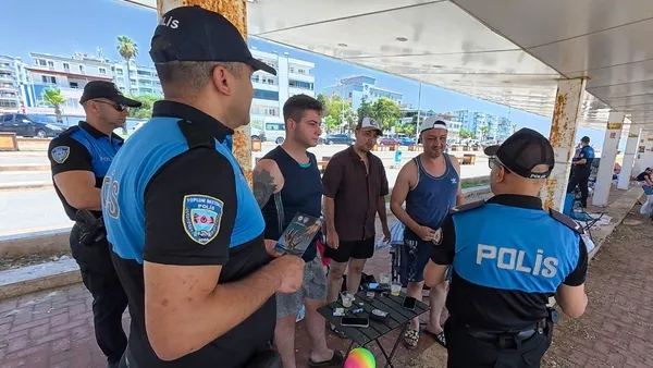 polis-vatandasi-bogulma-ve-dolandiricilik-konusunda-uyardi-1781853870882.jpg