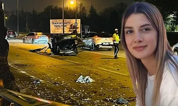 ‘Makas ve alkol Hatice’yi öldürdü’