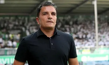 Kenan Koçak’tan flaş Arda Güler sözleri!