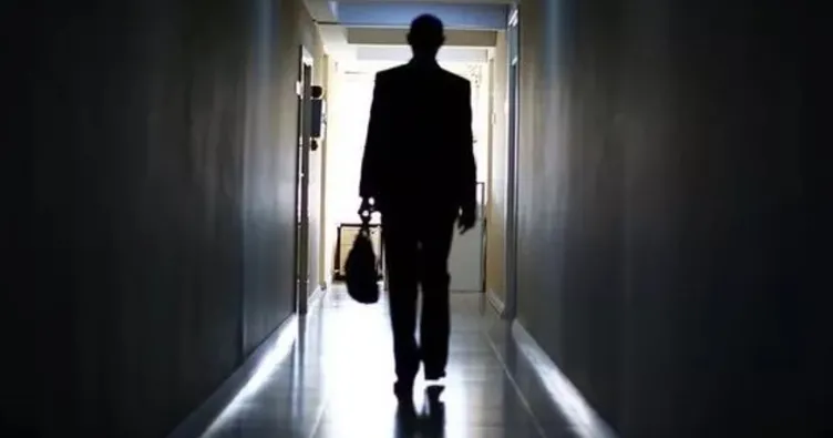 Fitch: İngiltere ve AB’de işsizlik oranları zirve yapabilir