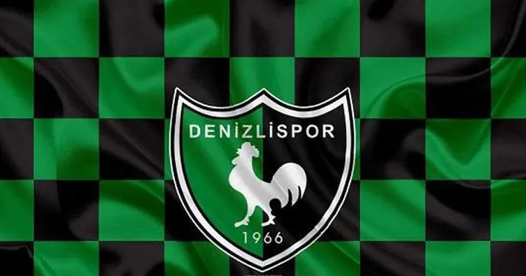 FIFA’dan Denizlispor’a puan silme cezası