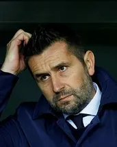 Bjelica’ya 1+3 yıllık teklif götürüldü