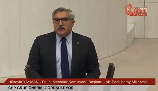 ak-partili-huseyin-yayman-chp-siralarina-bakarak-tane-tane-anlatti-biz-topyekun-siddete-karsiyiz-1729019197992.jpg