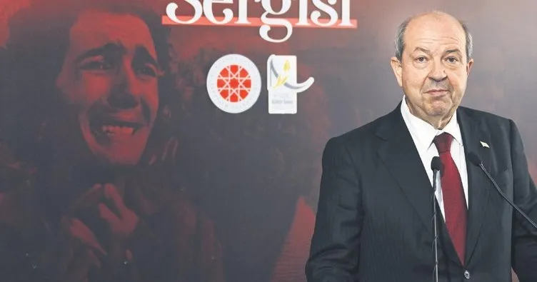 Siyonist işgale inşaat limiti