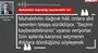 Burhanettin Duran | Muhalefetin dağınıklığı toparlanabilir mi?