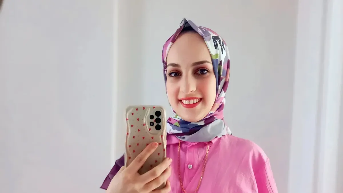 Kasımpaşa’da acı olay: 5’inci kattan düşen Kübra kurtarılamadı! Annesinin feryadı yürek dağladı… Kasımpaşa’da acı olay: 5’inci kattan düşen Kübra kurtarılamadı! Annesinin feryadı yürek dağladı…