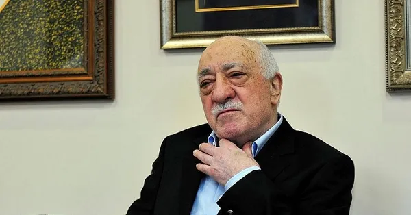 Akıncı Üssü kararında çarpıcı detaylar! 3 aşamada devleti ele geçirme planı