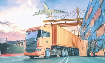 Küçük işletmelerden büyük pazarlara