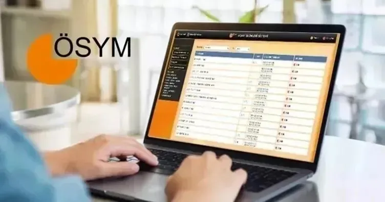 YKS EK TERCİHLER NE ZAMAN 2025? ÖSYM ile YKS ek tercih kılavuzu yayınlandı mı, üniversite boş kontenjanları ve taban puanı listesi açıklandı mı?