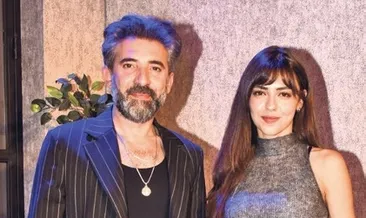 ‘Eşyanın Tabiatı’ görücüye çıktı