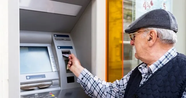 ssk hizmet dokumu sorgulama 2020