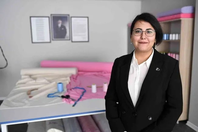 MERCEK’e başvurular sürüyor