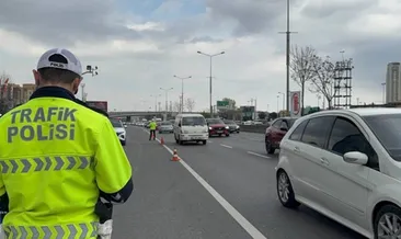29 Ekim İstanbul’da hangi yollar kapalı? Cumhuriyet Bayramı trafiğe kapalı yollar ve alternatif güzergahlar!