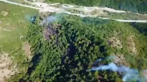gerzedeki-orman-yangininda-tutuklama-cop-yakarken-ormana-sicramis-1786635713672.jpg