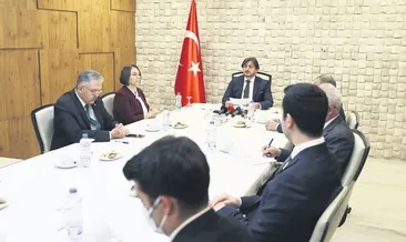 27 Mayıs darbesi mağdurlarına tazminat