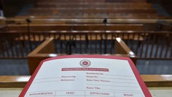 son-dakika-savcilik-ahlaksizlik-icin-harekete-gecti-spotify-hesap-verecek-1659842725132.jpg Son dakika: Savcılık ahlaksızlık için harekete geçti! Spotify hesap verecek