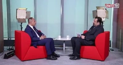 200 yıllık para biriktirme modeli