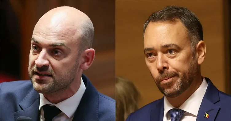 Uyarı yetmez eyleme geçin!