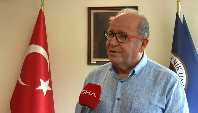 prof-dr-sukru-ersoy-kartal-depremi-farkli-degerlendirilmeli-50-bin-bina-cokebilir-1624278709575.jpg