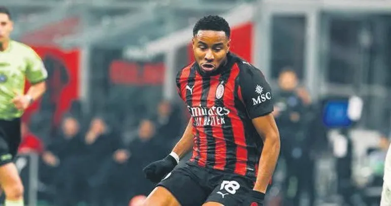 İstanbul’un devleri Nkunku yarışında!