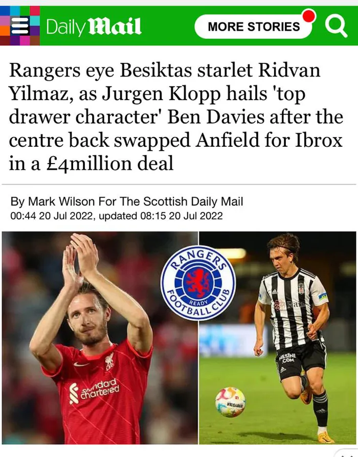 son-dakika-besiktas-transfer-haberleri-ridvan-yilmaza-yeni-talip-frankfurt-derken-1658304917929.jpg
