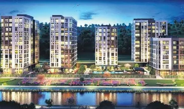 7 milyar liralık 7 proje atağı