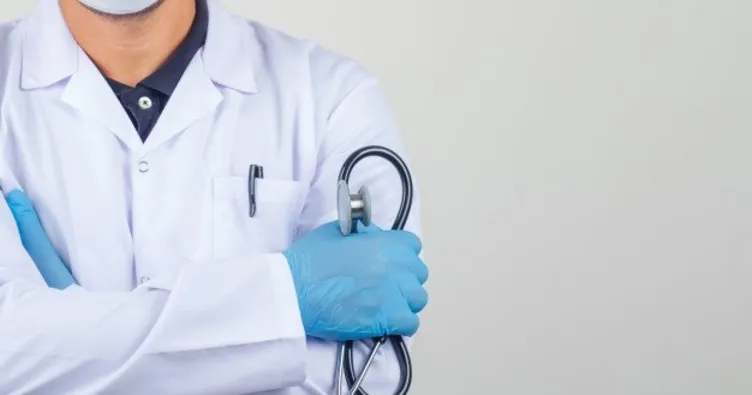 DOKTOR MAAŞI ZAM HESAPLAMA 2026 OCAK: Yeni yılda doktor maaşı ne kadar olacak?