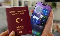 Çift IMEI devri 1 Mayıs’ta sona eriyor