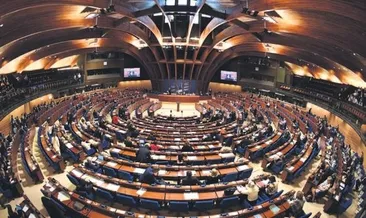 AK Parti ve MHP’den AKPM kararına boykot