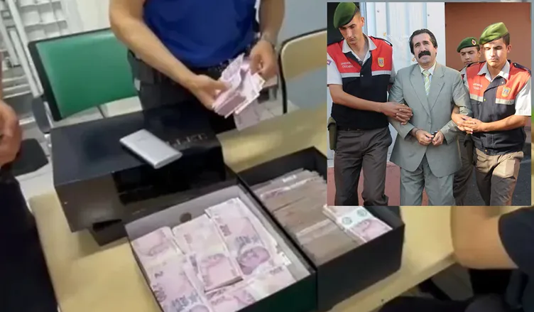 SON DAKİKA… Esnafın kabusu olmuşlardı! Sönmezler Çetesi’ne ağır darbe: Aralarında örgüt yöneticisi Mehmet Faysal Söylemez de var…
