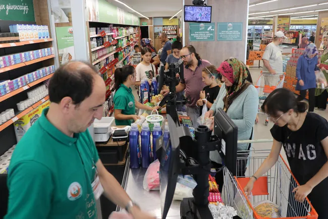 son-dakika-bakan-kirisci-acikladi-zincir-markette-tarim-kredi-urunleri-satilacak-iste-detaylar-1661244583814.jpg