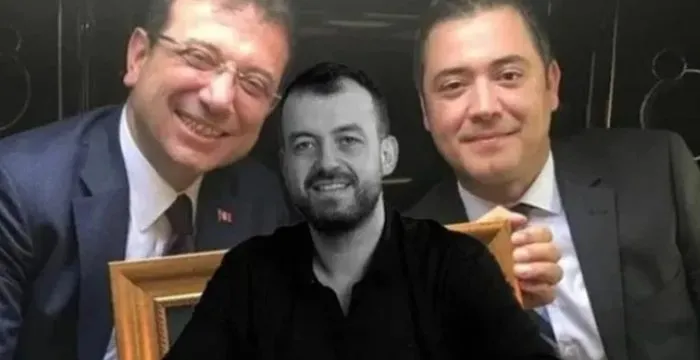 Son dakika | Ekrem İmamoğlu’nun kasası Adem Soytekin yeniden ifade verdi: İşte İBB eksenli yolsuzluk sisteminin işleyişi!